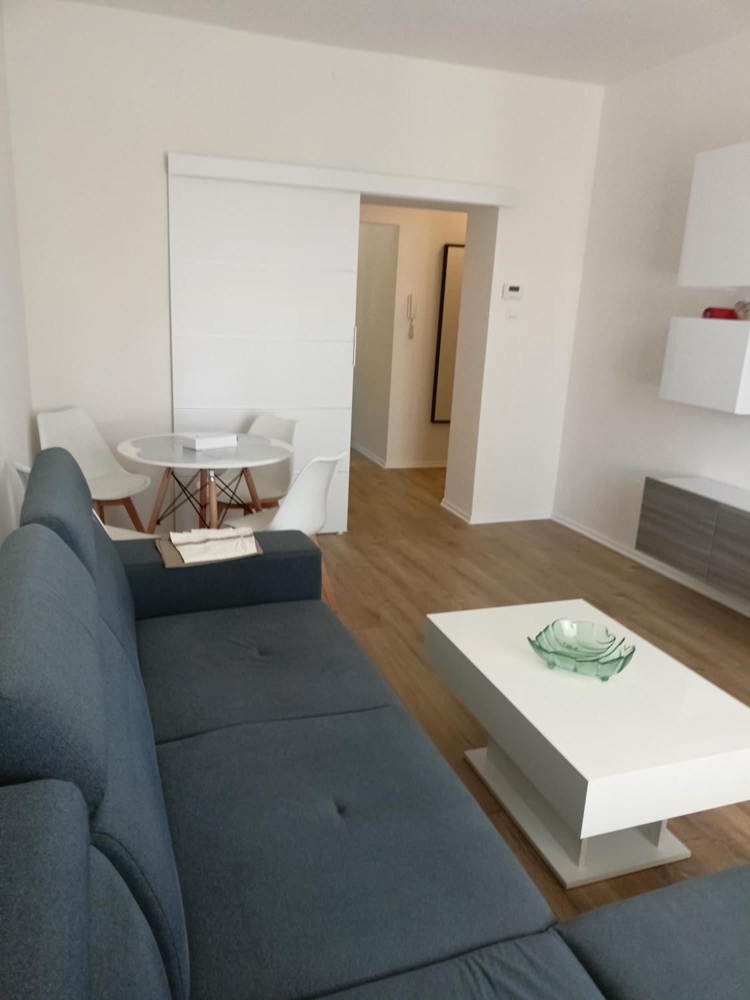 Apartament Slowackiego 41 يلينيا غورا المظهر الخارجي الصورة