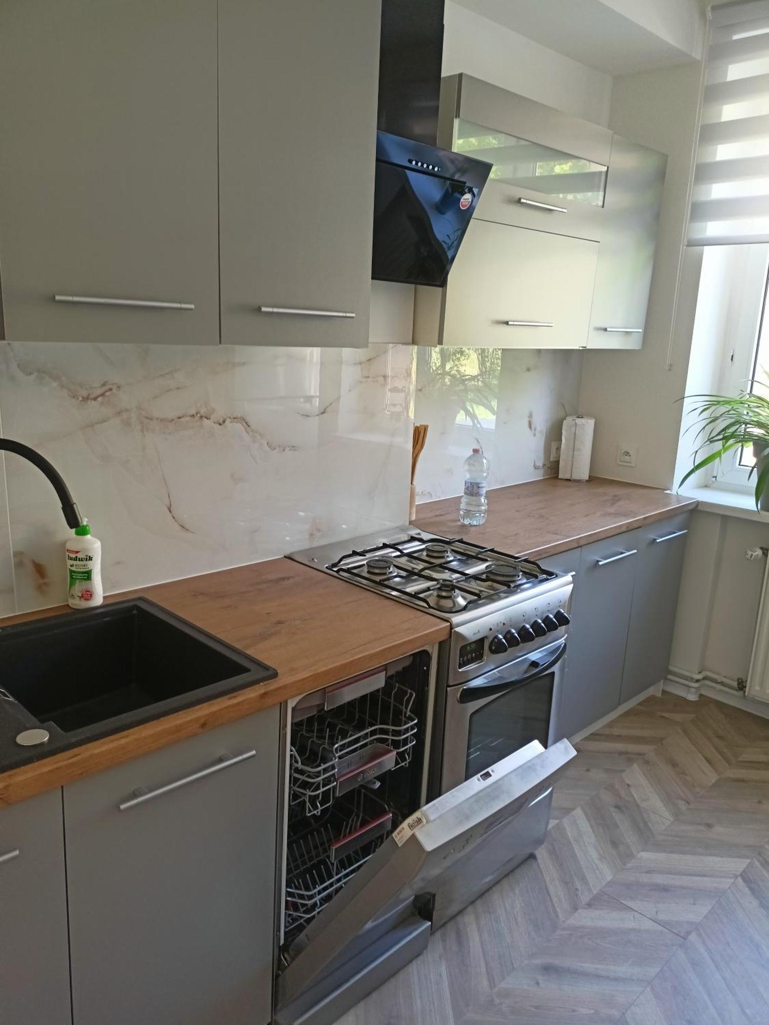 Apartament Slowackiego 41 يلينيا غورا المظهر الخارجي الصورة