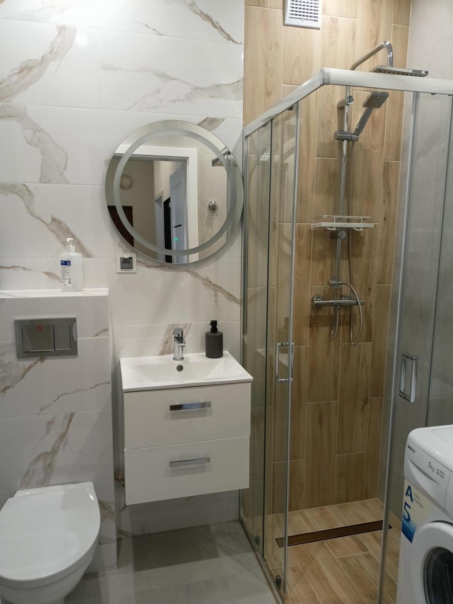 Apartament Slowackiego 41 يلينيا غورا المظهر الخارجي الصورة
