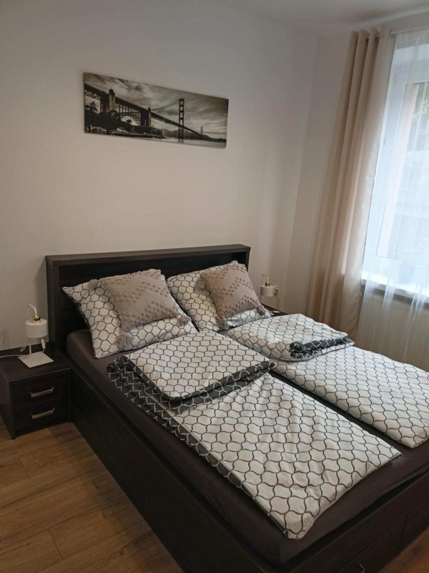 Apartament Slowackiego 41 يلينيا غورا المظهر الخارجي الصورة