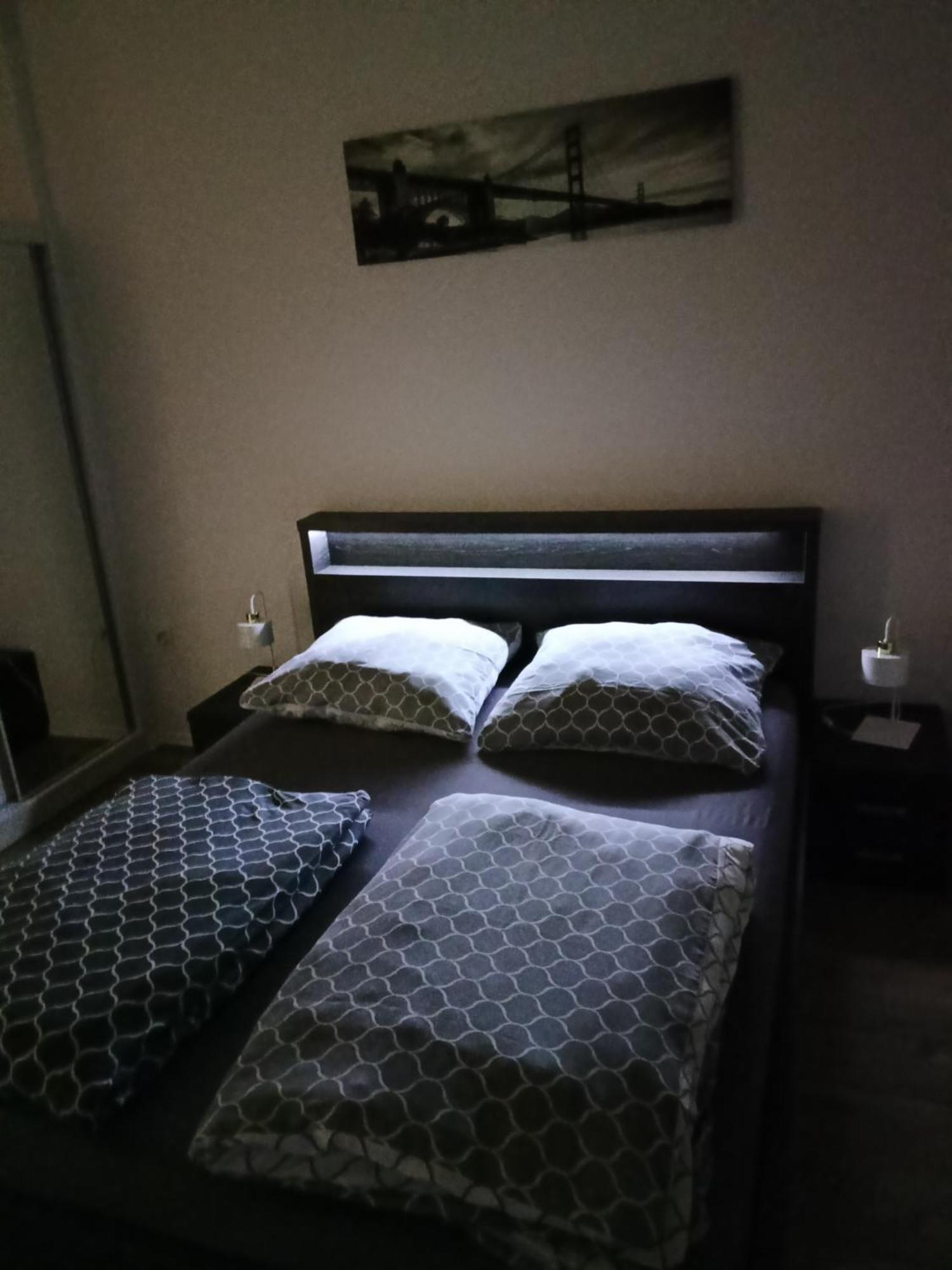 Apartament Slowackiego 41 يلينيا غورا المظهر الخارجي الصورة